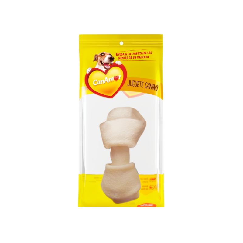 Canamor - Hueso Natural