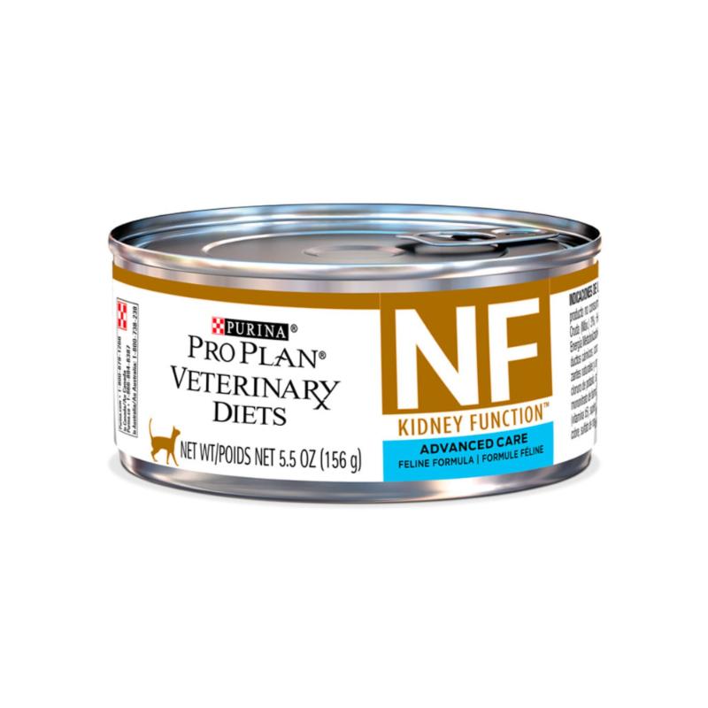 proplan-veterinary-diets-comida-humeda-nf-enfermedad-renal-etapa-avanzada-gatos