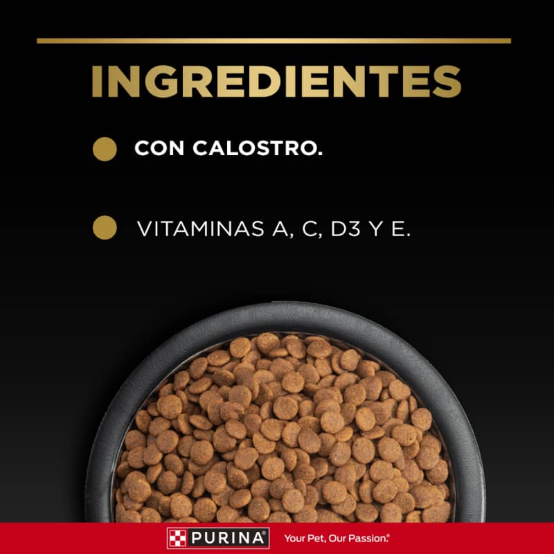 purina-pro-plan-puppy-razas-pequenas