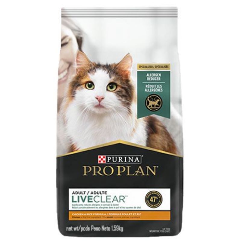 proplan-cat-live-clear