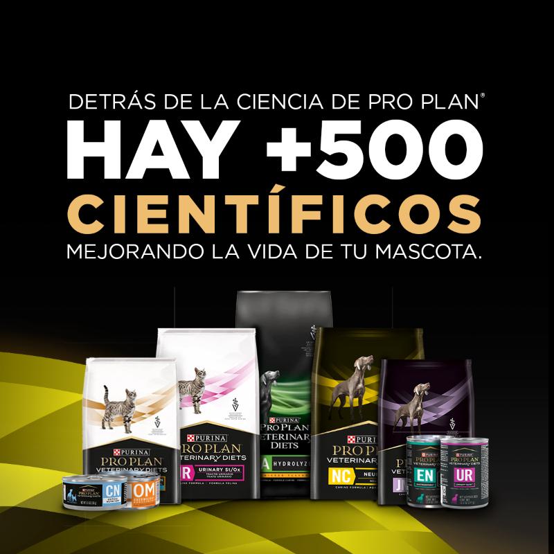pro-plan-veterinary-diets-nc-neurocare