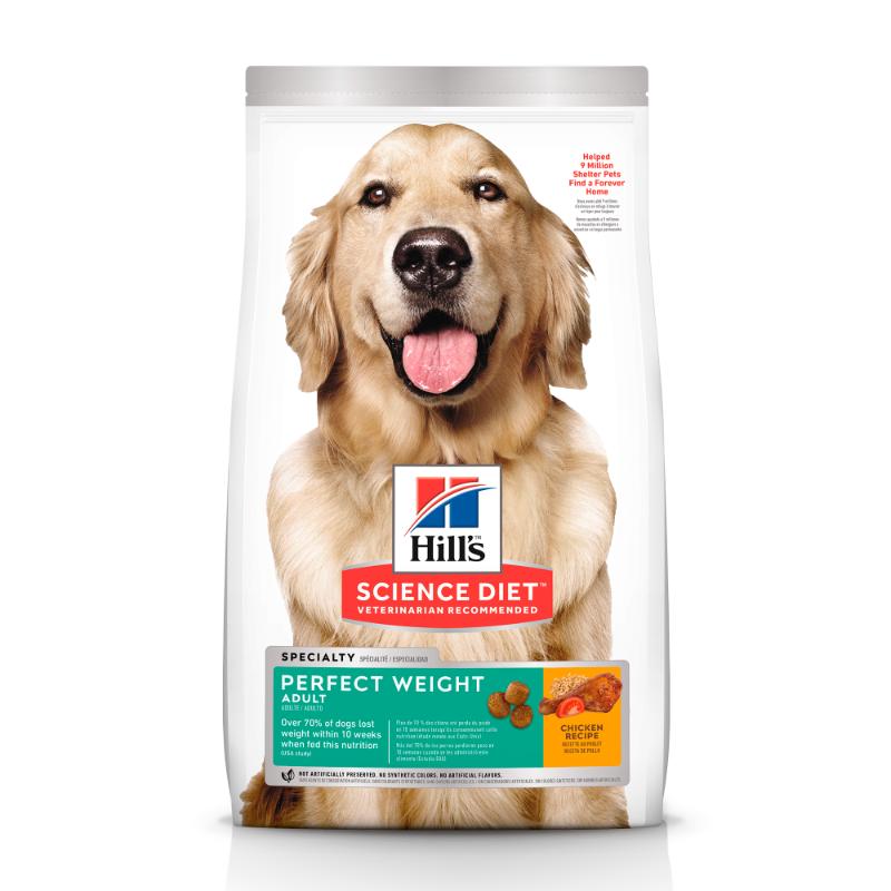 hills-science-diet-adult-perfect-weight-dog