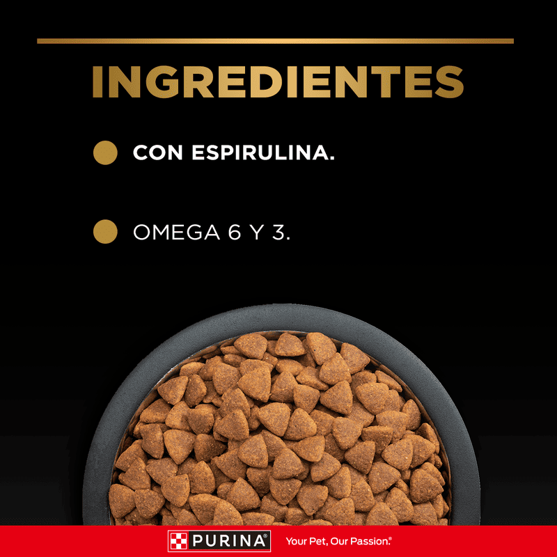 pro-plan-adulto-razas-medianas-complete-con-optilife