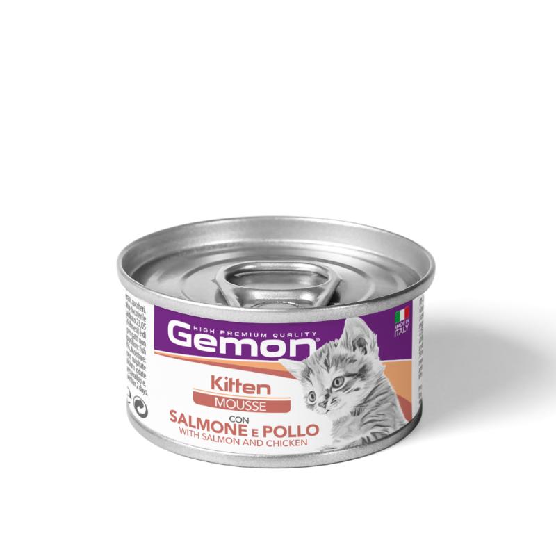 gemon-kitten-mousse-with-salmon-and-chicken