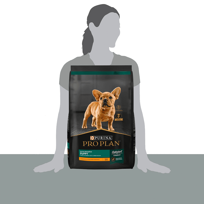 purina-pro-plan-puppy-razas-pequenas