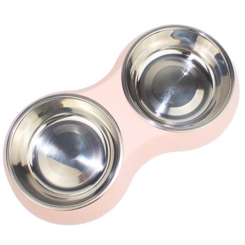 paw-day-comedero-doble-bowl-removible-33x17-cm