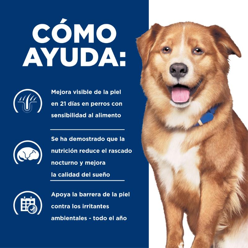 hills-perro-adulto-derm-complete