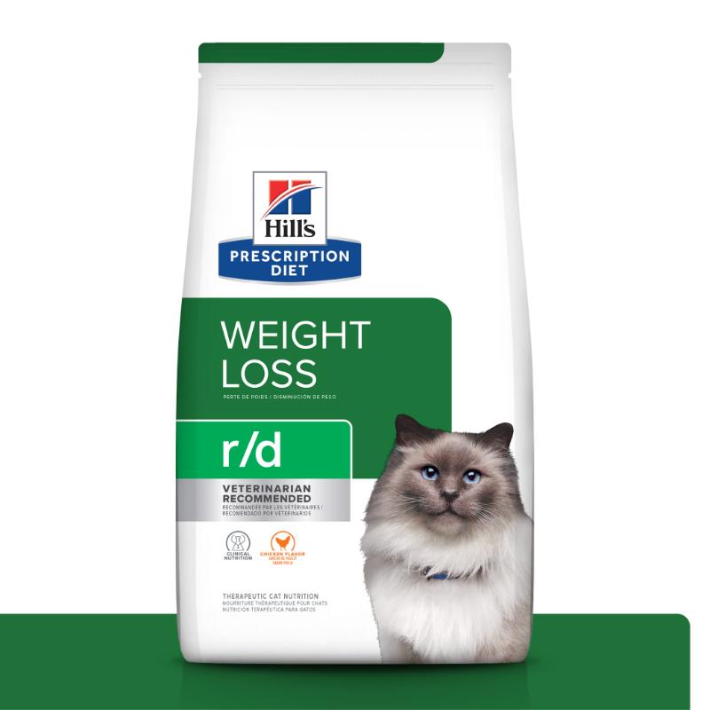 hills-prescription-diet-rd-weight-reduction-cat