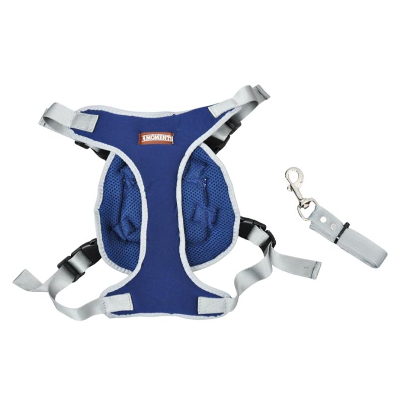 4-moments-arnes-neopreno-con-bolsillo-correa-azul