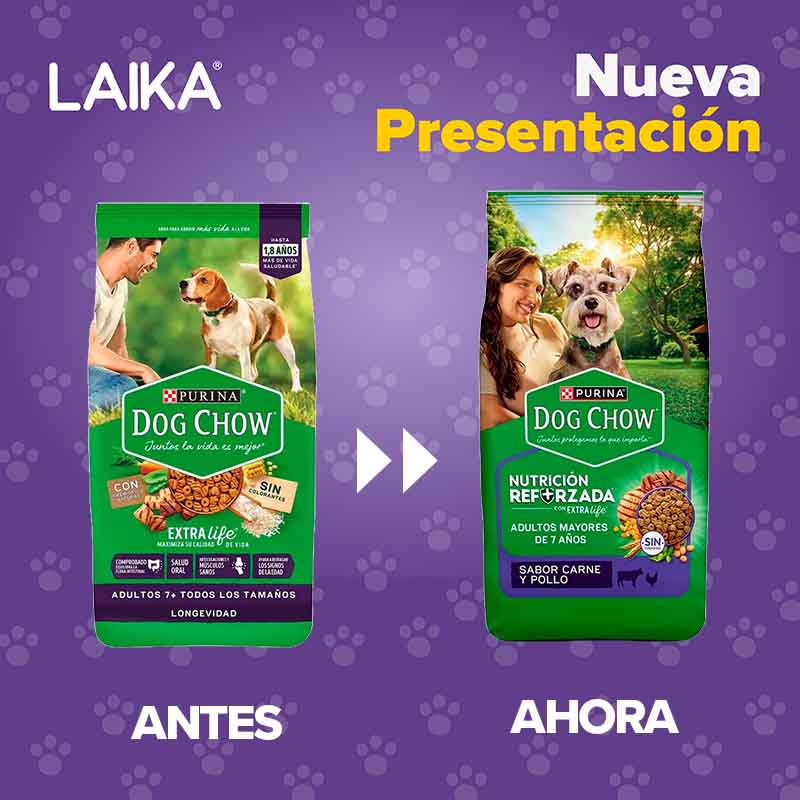 dog-chow-adulto-7-longevidad