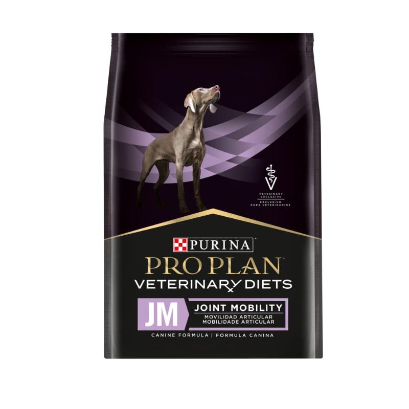 Pro Plan Veterinary Diets - JM Movilidad Articular