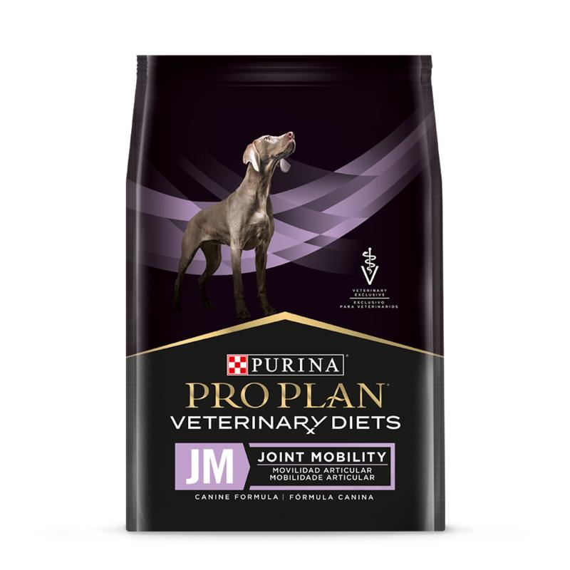 pro-plan-veterinary-diets-jm-movilidad-articular