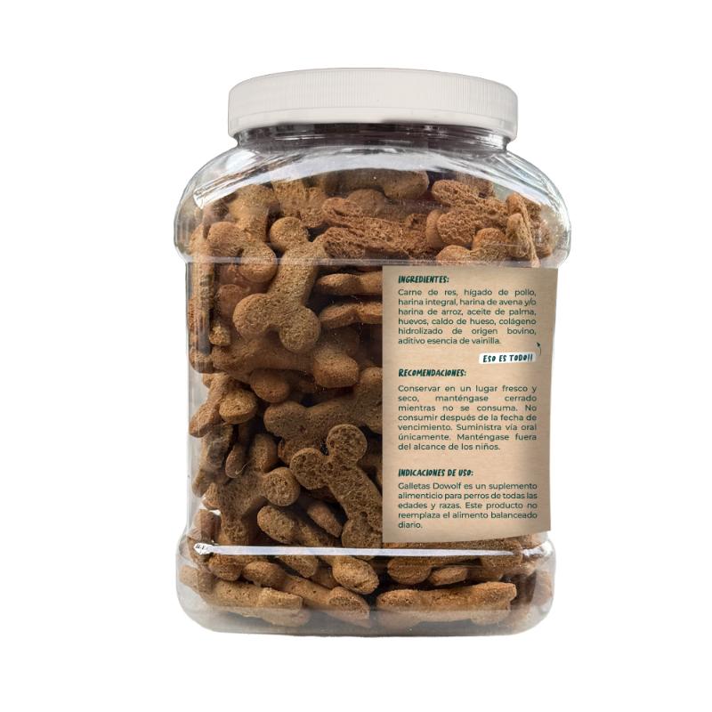 dowolf-bombonera-de-galletas