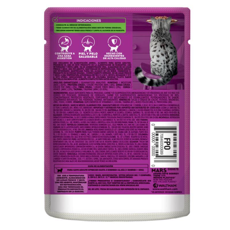 whiskas-alimento-humedo-para-gato-adulto-carne-sobre