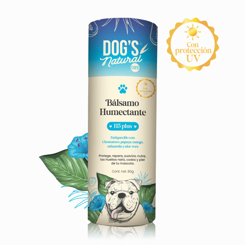 dogs-natural-care-balsamo-hidratante