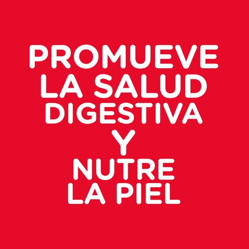 hills-alimento-humedo-perro-adulto-estomago-y-piel-sensible