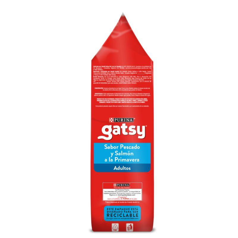 gatsy-alimento-gato-sabor-pescado-y-salmon-pague-15-kg-lleve-17-kg