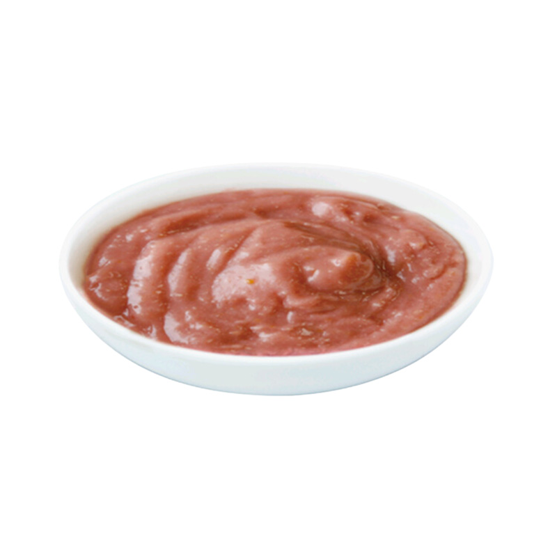 wanpy-tasty-dog-duck-carrot-pea