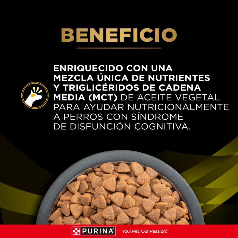 pro-plan-veterinary-diets-nc-neurocare