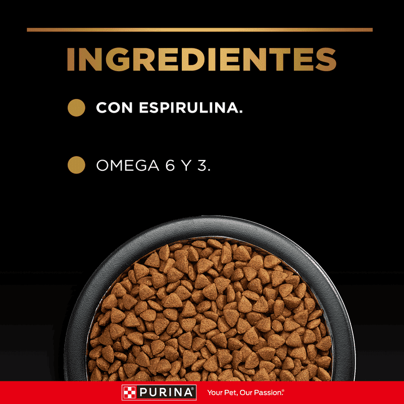 purina-pro-plan-adultos-razas-pequenas