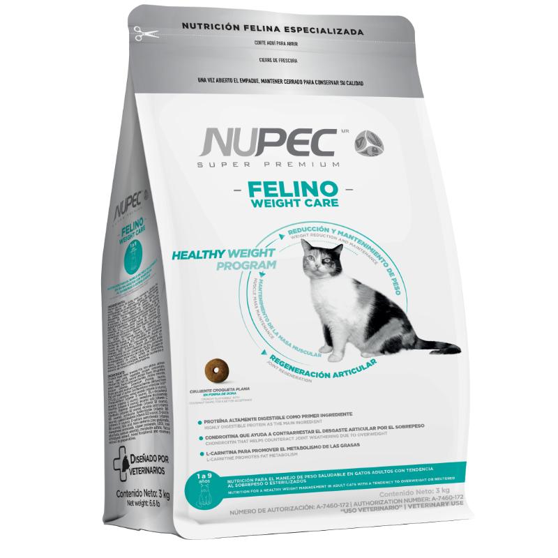 nupec-felino-weight-care