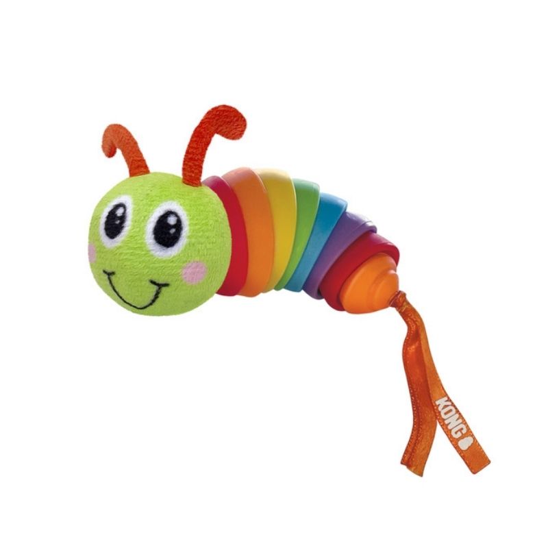 kong-clackz-oruga-para-gato