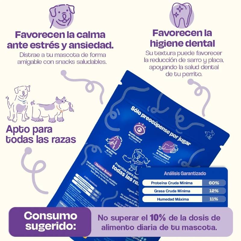 dogelty-premios-para-perro-higado-de-res-deshidratado