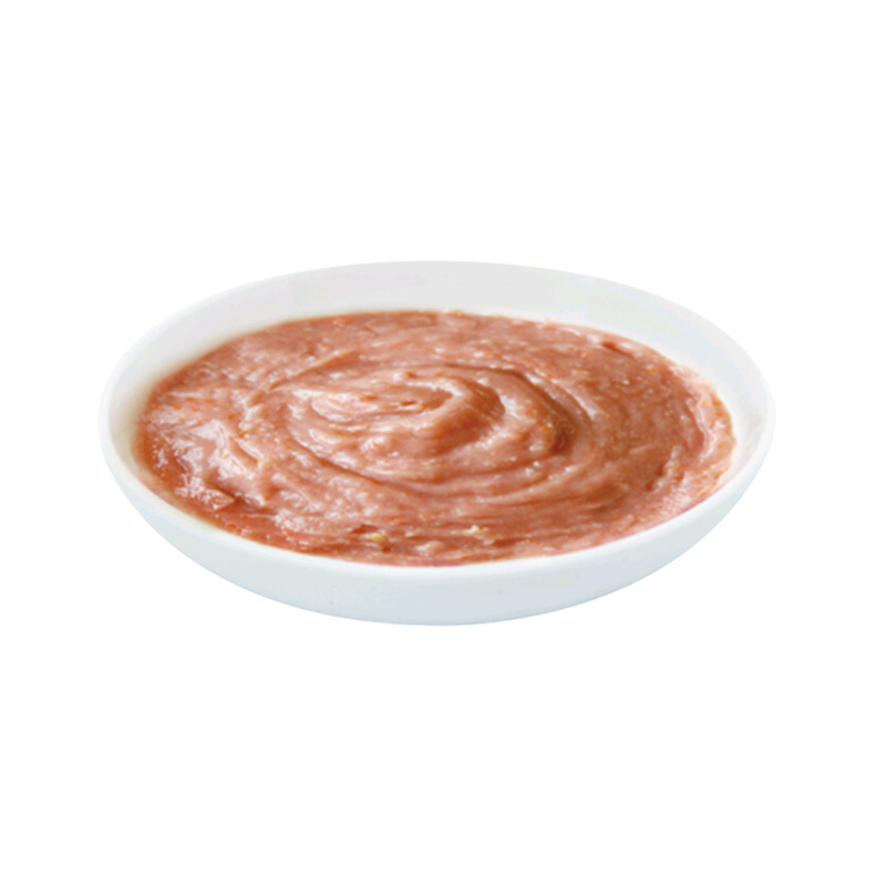 wanpy-tasty-dog-beef-carrot-pea