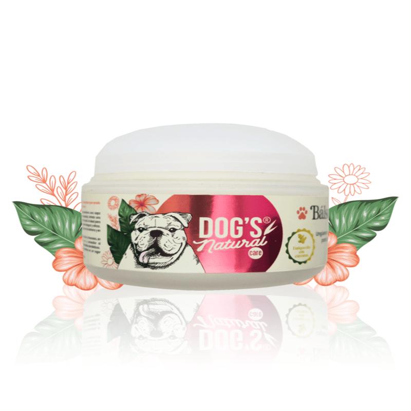 dogs-natural-care-balsamo-curativo