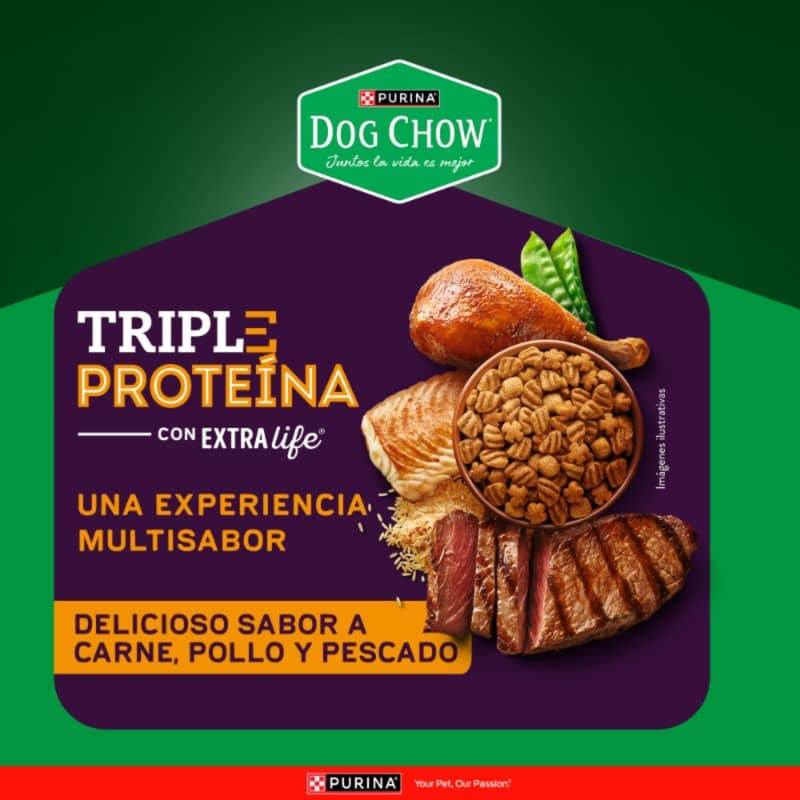 dog-chow-triple-proteina-adultos-todos-los-tamanos