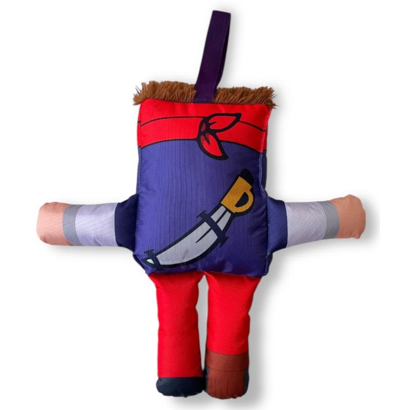 paw-day-peluche-premium-resistente-pirata
