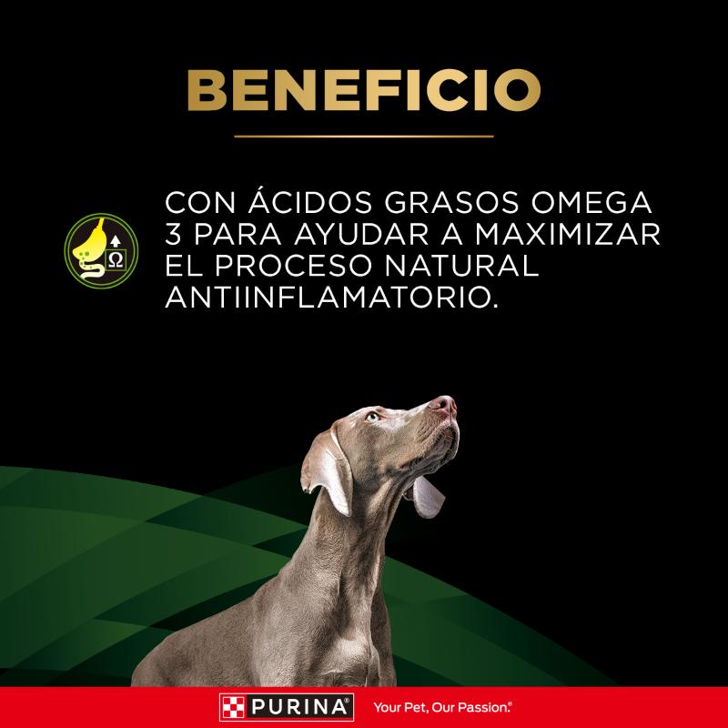 pro-plan-veterinary-diets-ha-hipersensibilidad-alimentaria-perro