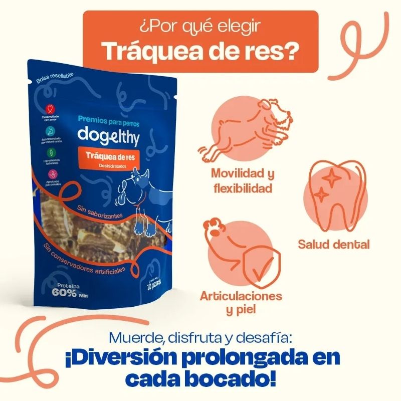 dogelthy-premios-para-perro-traquea-de-res-deshidratada