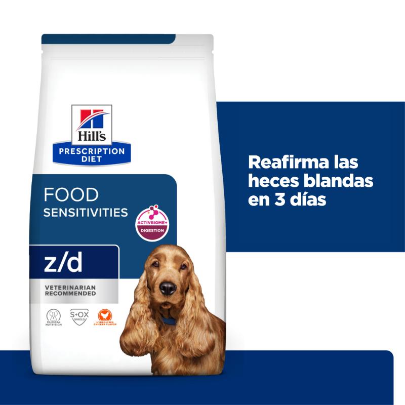 hills-prescription-diet-zd-skinfood-sensitivities-dog