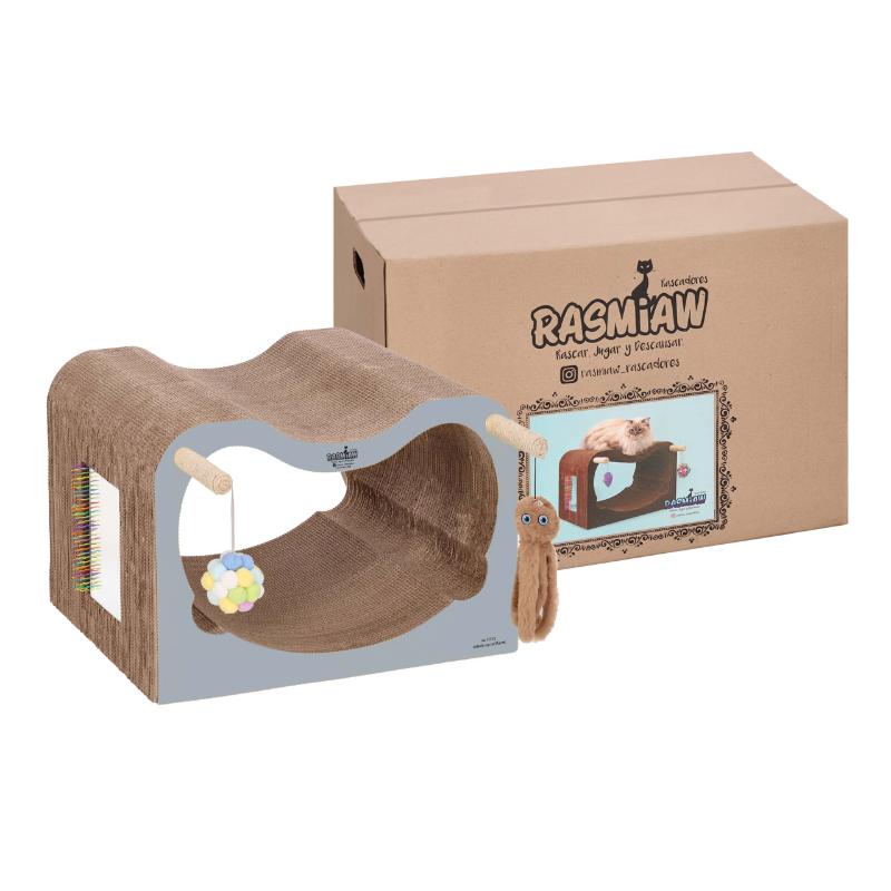 rasmiaw-rascador-para-gatos-grandes-o-para-mas-de-un-gato