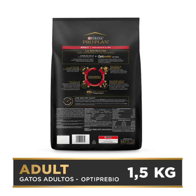 purina-pro-plan-adulto-optiprebio