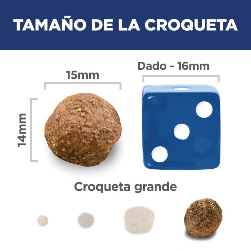 hills-science-diet-large-breed-adult-1-5-lamb-meal-brown-rice-recipe-dog