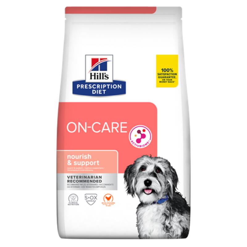 hills-alimento-para-perro-onc-care