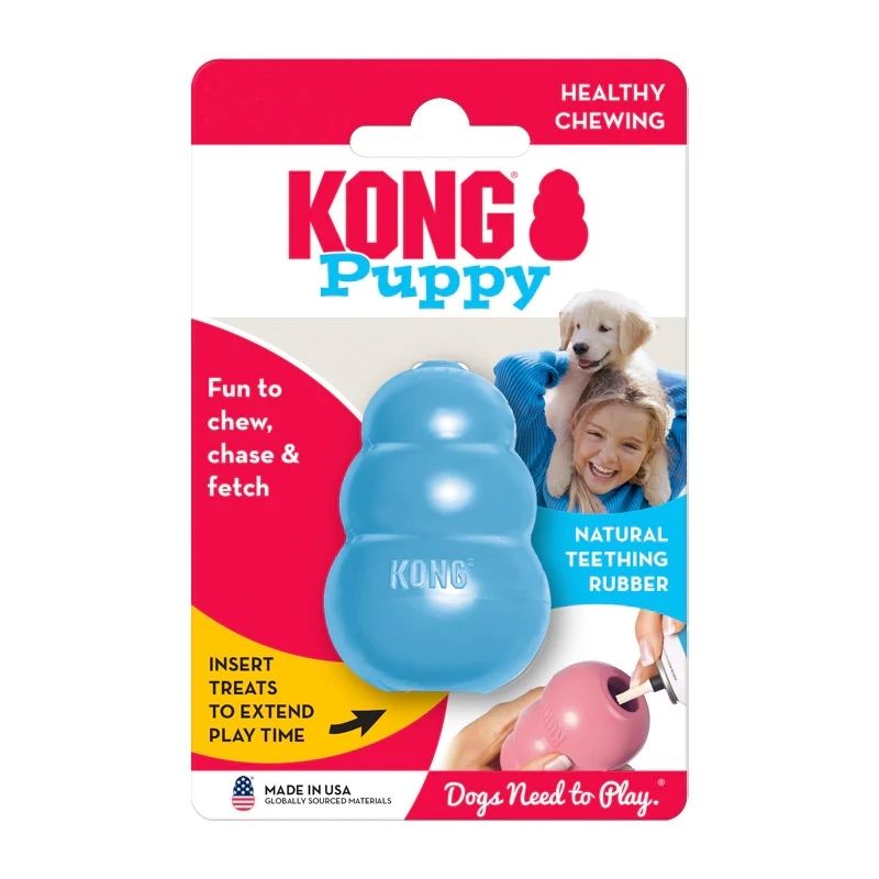 kong-juguete-rellenable-para-cachorro-modelo-surtido