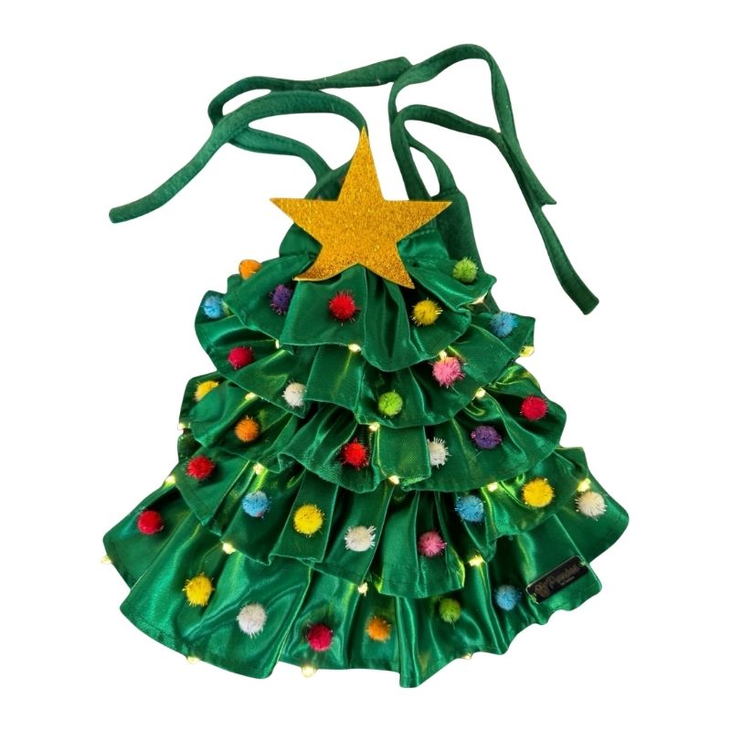 perrina-vestido-arbol-de-navidad-con-luz-led
