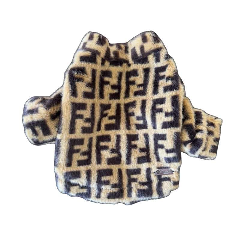 perrina-sudadera-fendi