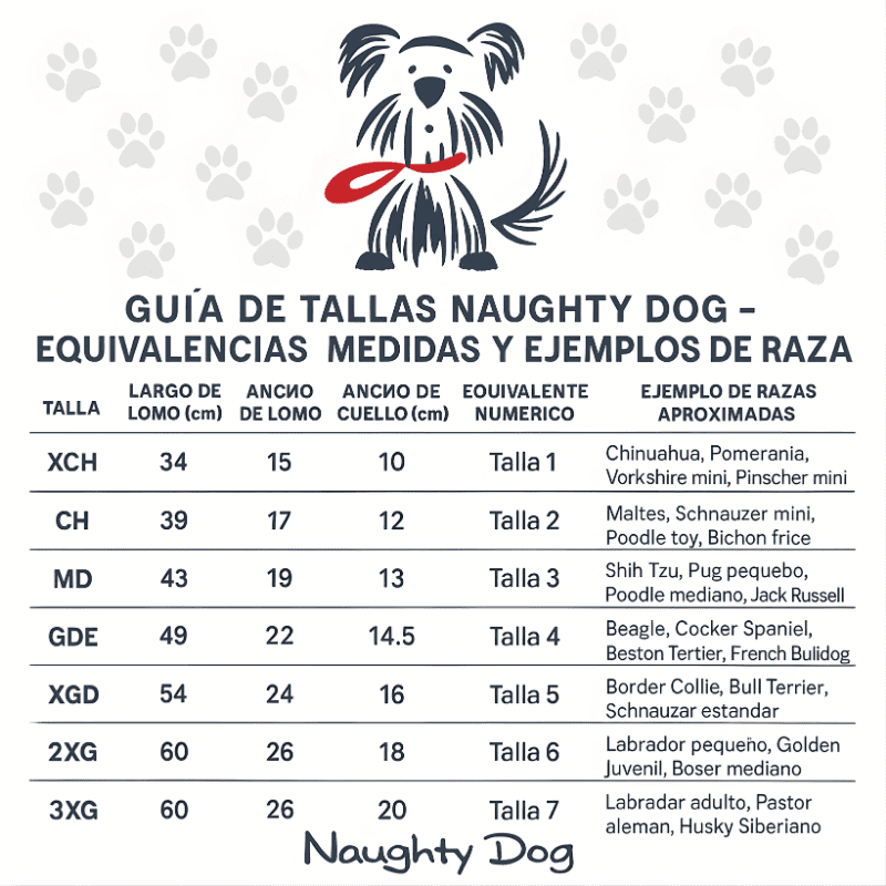 naughty-dog-sueter-navidad-reno