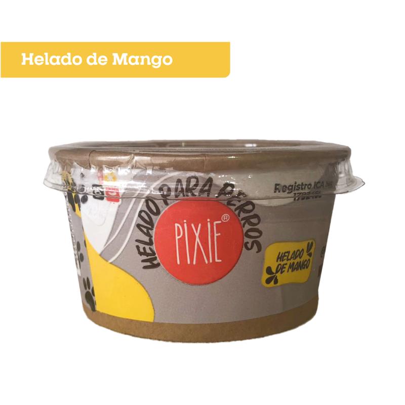 pixie-helado-de-mango