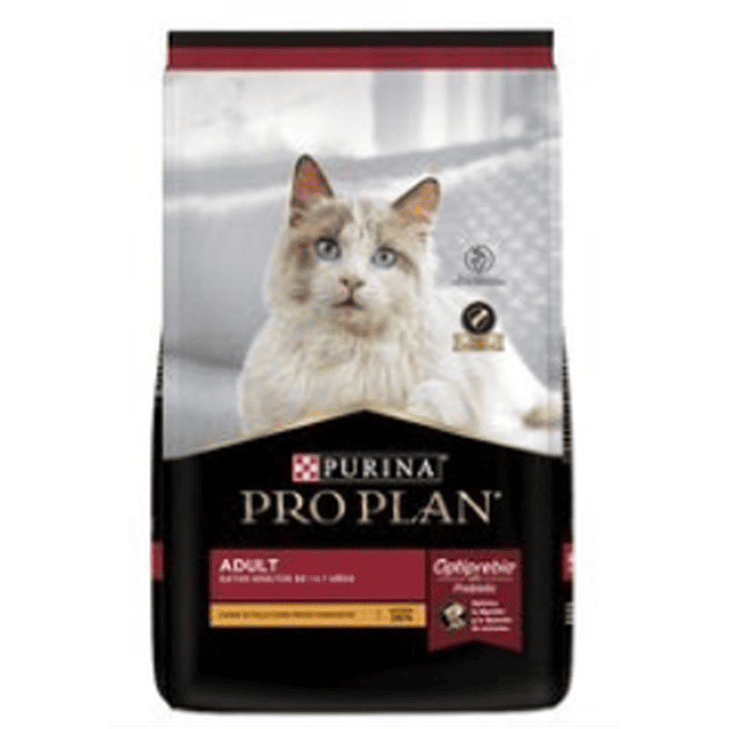 purina-pro-plan-adulto-optiprebio