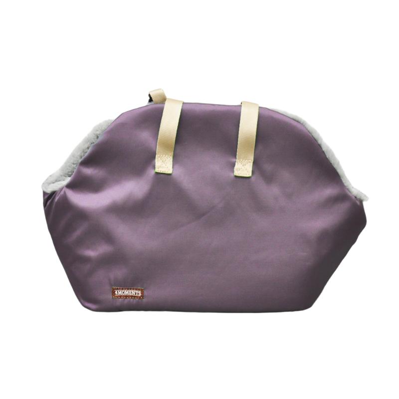 4-moments-bolso-mascota-rosa-44x31x17-cm