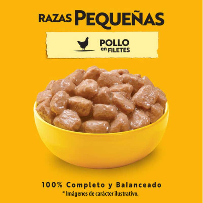 pedigree-alimento-humedo-para-perro-adulto-raza-pequena-pollo-sobre