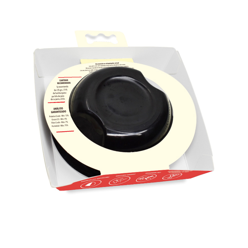 pet-food-factory-burger-beef-hamburguesa-de-carne-para-perro