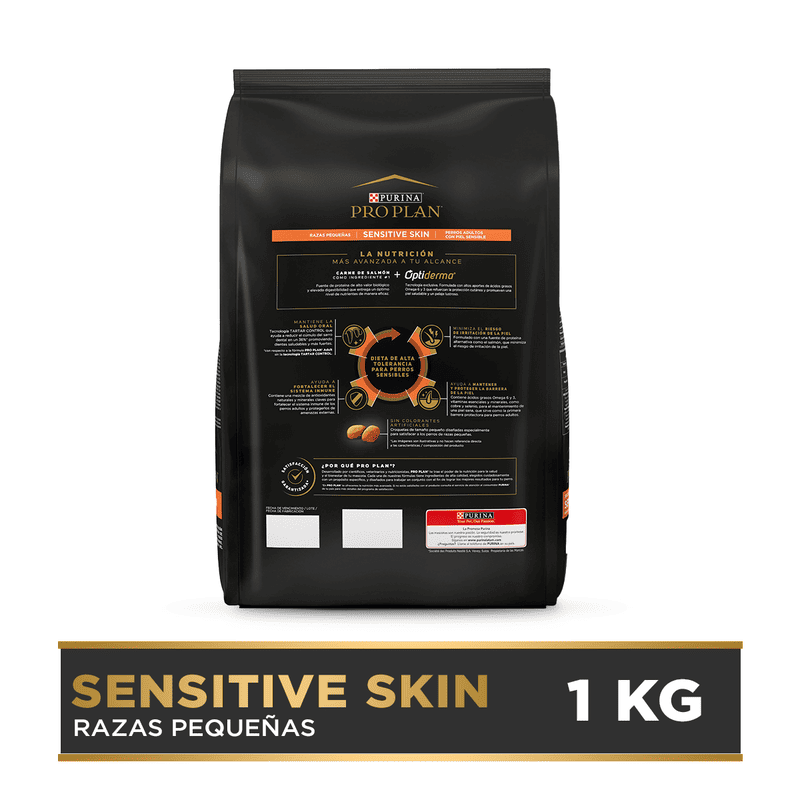 pro-plan-sensitive-skin-razas-pequenas-salmon