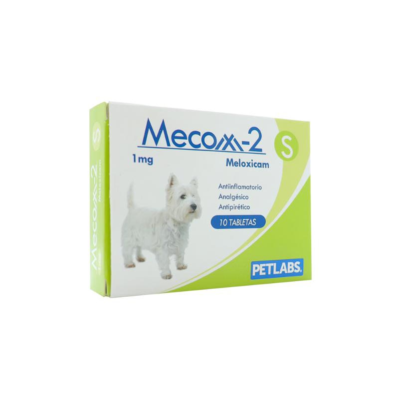 pet-spa-mecom-2-1-mg