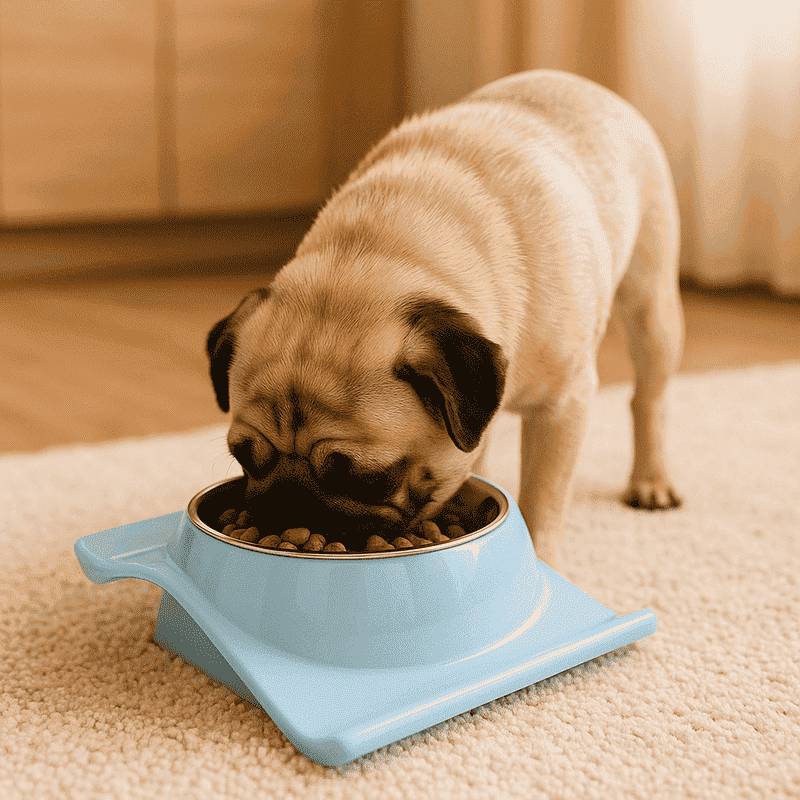 paw-day-plato-alto-para-perro-y-gato-15-cm